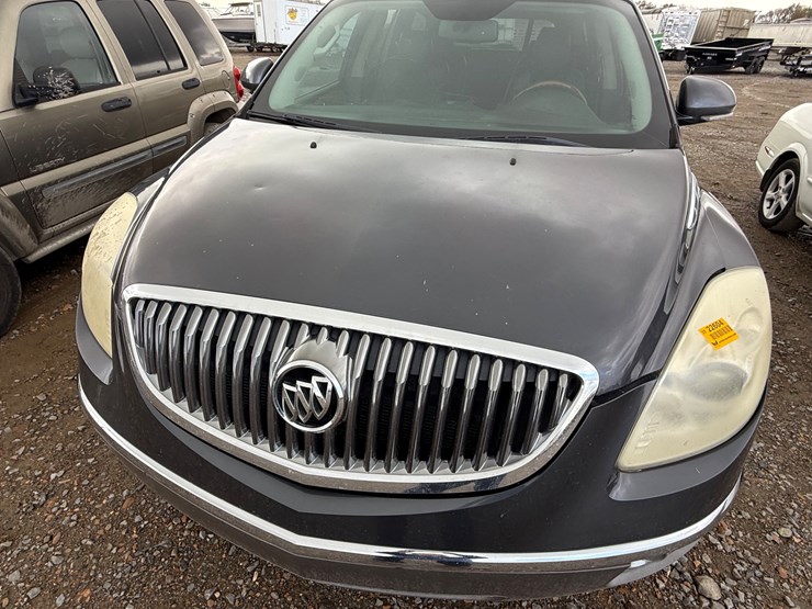 2012-buick-enclave-image-6