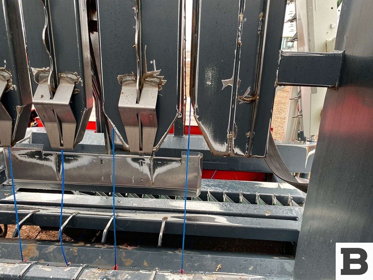 2023-arcusin-e14-multipack-bale-bundler---wapato,-wa-image-36