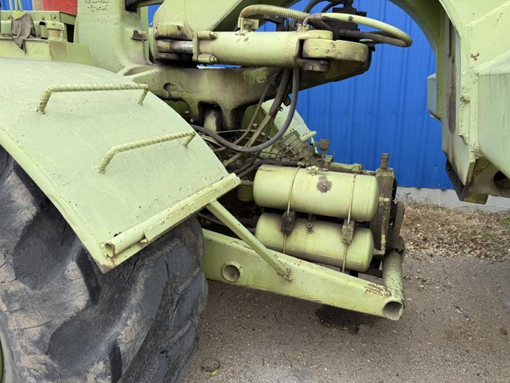 terex-ts14b054-image-46