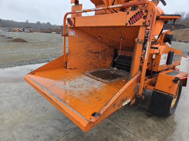 2018-bandit-12xp-image-37