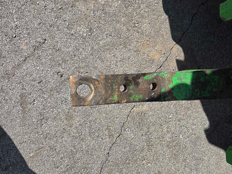 1991-john-deere-4455-image-35