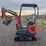 2025-cfg-industrial-mx15rx-mini-excavator-image-3