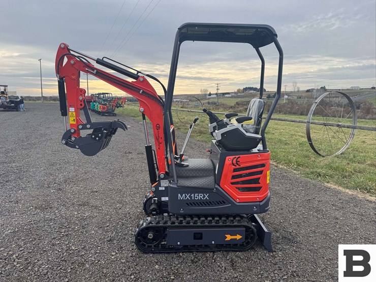 2025-cfg-industrial-mx15rx-mini-excavator-image-3