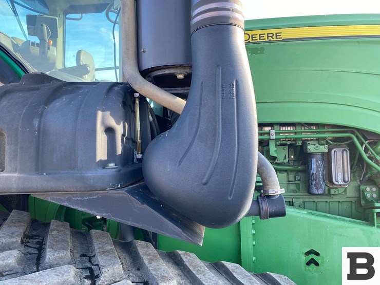 2013-john-deere-9560rt-image-45