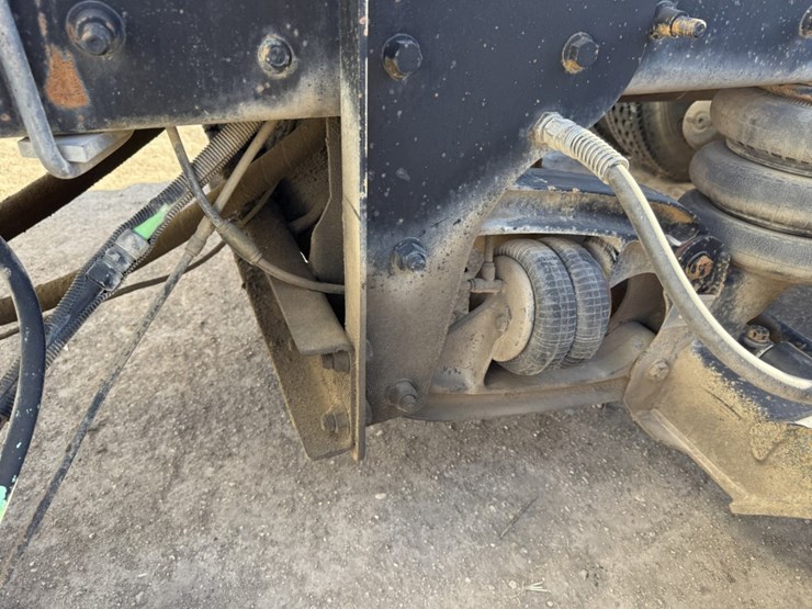 #1955-•-2008-international-eagle-day-cab-truck-tractor-image-69