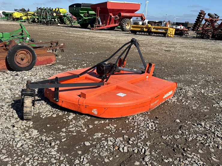 #22601-•-land-pride-rch1872-6’-3pt-cutter-700964-image-3