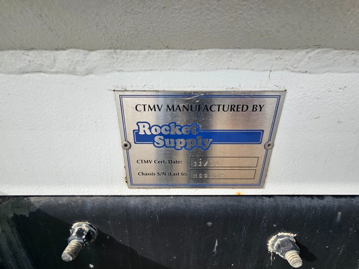 2016-freightliner-s2g-image-70