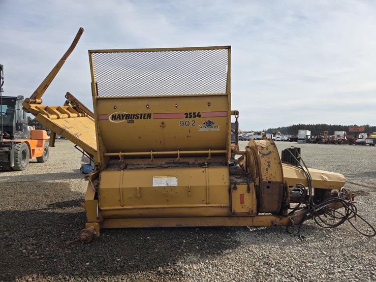 haybuster-2554-image-6