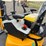 2025-cfg-industrial-qk18r-mini-excavator-image-27
