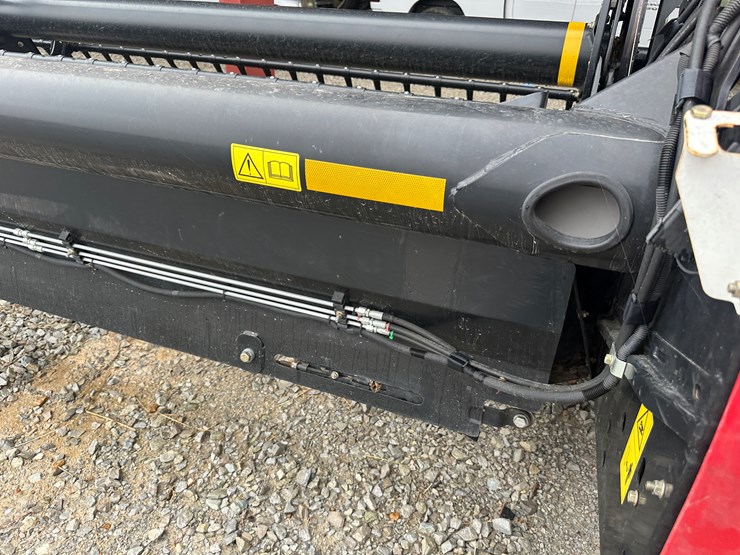 mac-don-fd75-image-7