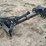#22205-•-mini-skid-steer-articulating-backhoe-attachment-image-4