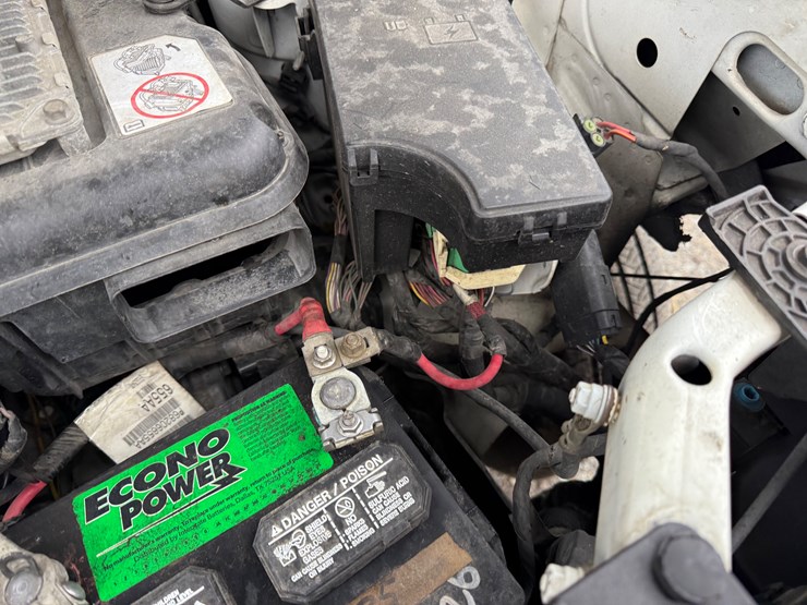 2014-jeep-compass-image-52