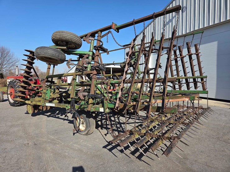 24'-farmhand-sf-4300-soil-finisher-image-15