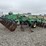 john-deere-2700-image-5