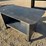 30"-x-57"-welding-table-image-3