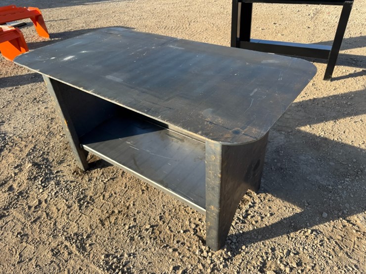 30"-x-57"-welding-table-image-3
