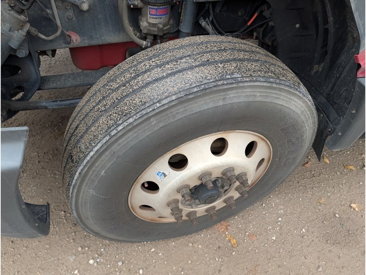 2021-international-lt-image-16