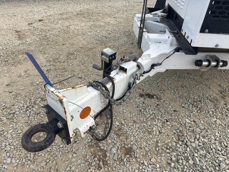 2018-altec-dc1317-image-9