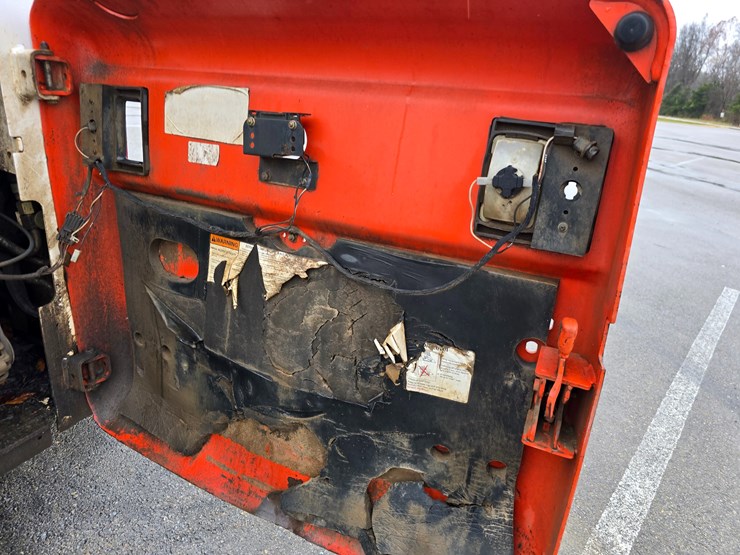 bobcat-t250-image-53