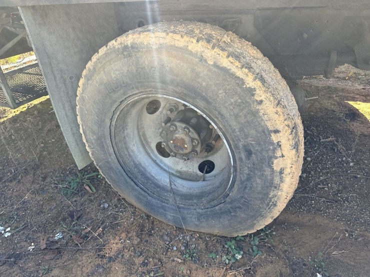 2006-caterpillar-c7-image-47