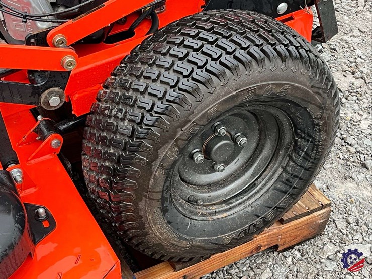 2023-bad-boy-603cc-/-48”-stand-up-lawn-mower-image-8