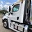 2016-freightliner-ca125-day-cab-image-18