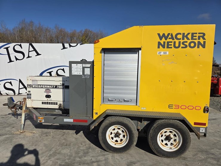 2012-wacker-neuson-e3000-image-2