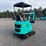2025-cfg-industrial-h15r-mini-excavator-image-6