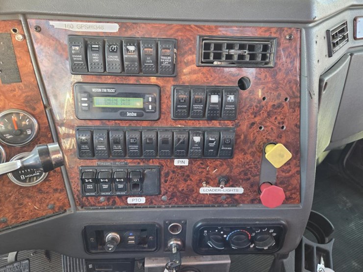 2005-serco-8500-image-88