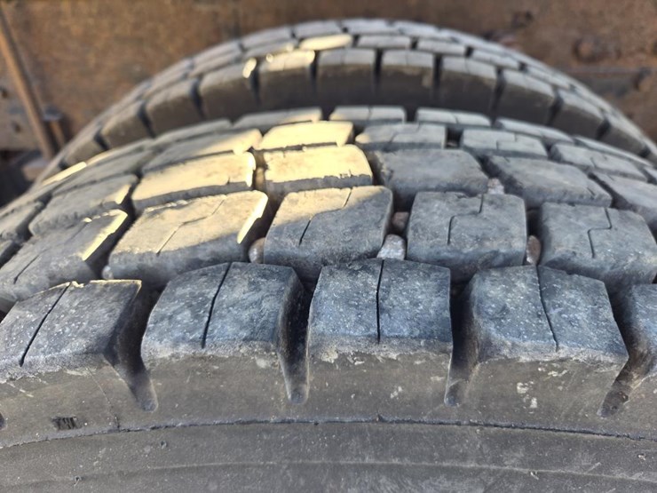 2005-serco-8500-image-107