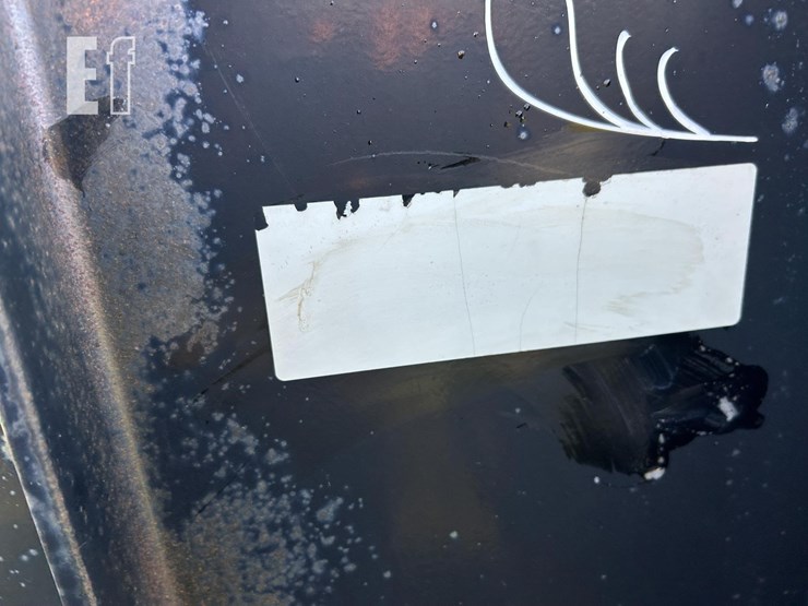 2012-pj-flatbed-image-25