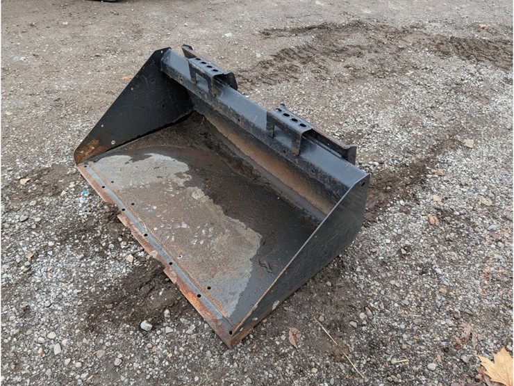 2017-bobcat-mt85-image-15