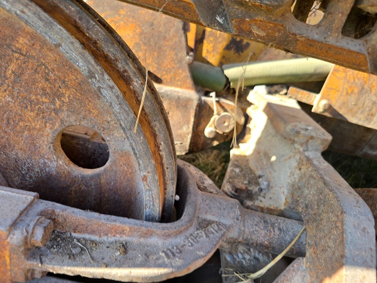 komatsu-d37p-2-image-70