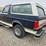 1989-ford-bronco-image-8