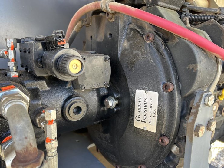 2017-skyjack-sj45t-image-48