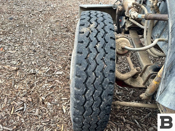 kenworth-t800-image-36