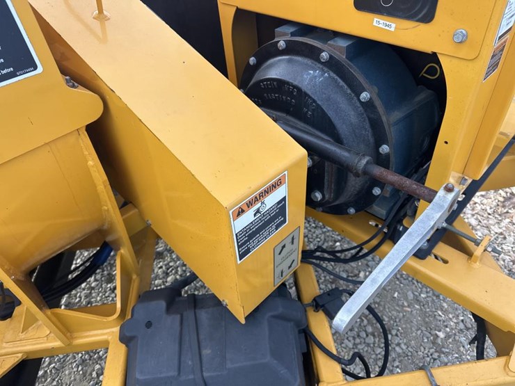 2019-altec-dc1317-image-24