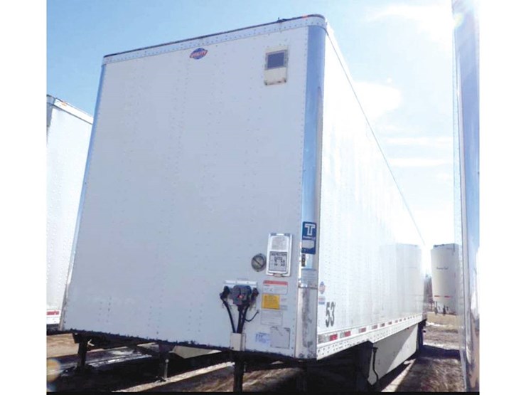 2016-utility-4000d-x-image-2