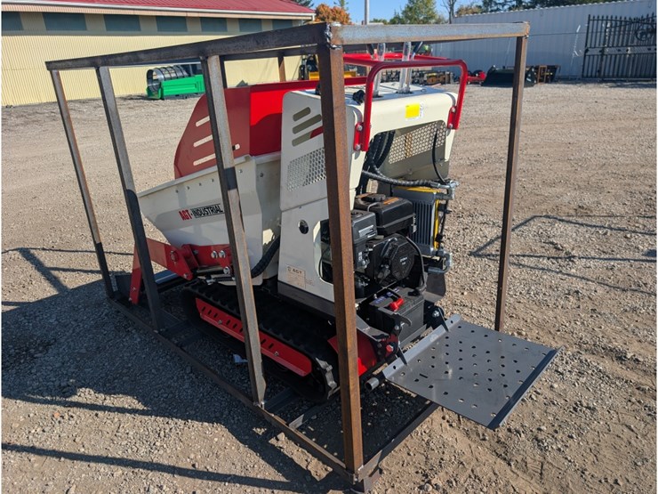 agt-qht500fl-mini-crawler-dumper-image-6