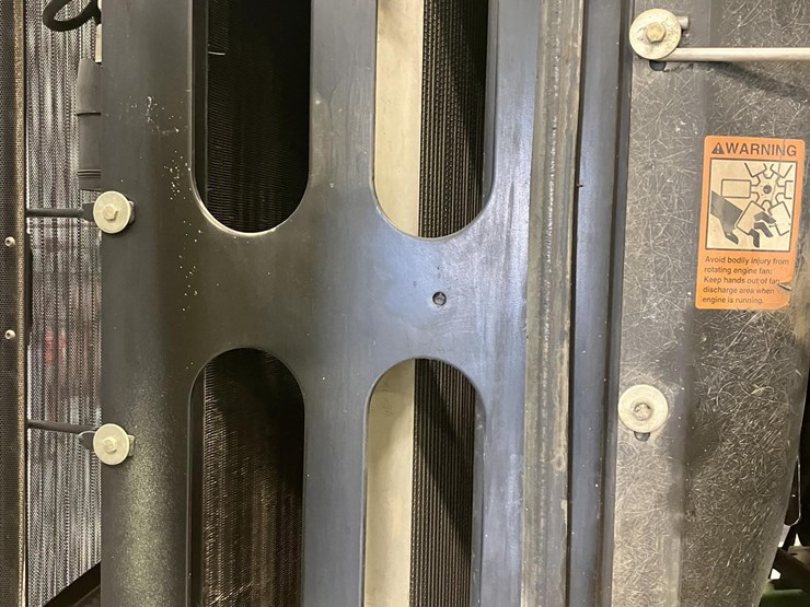 1998-john-deere-9300-image-45