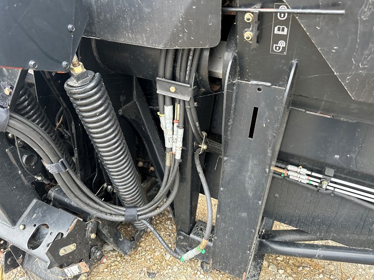 mac-don-fd75-image-12