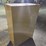 #3488-•-approx.-42"x20"x65"-flammable-cabinet-image-3
