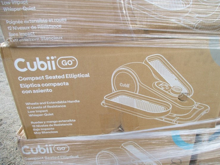 cubii-compact-seated-elliptical-exercise-machine,-image-4