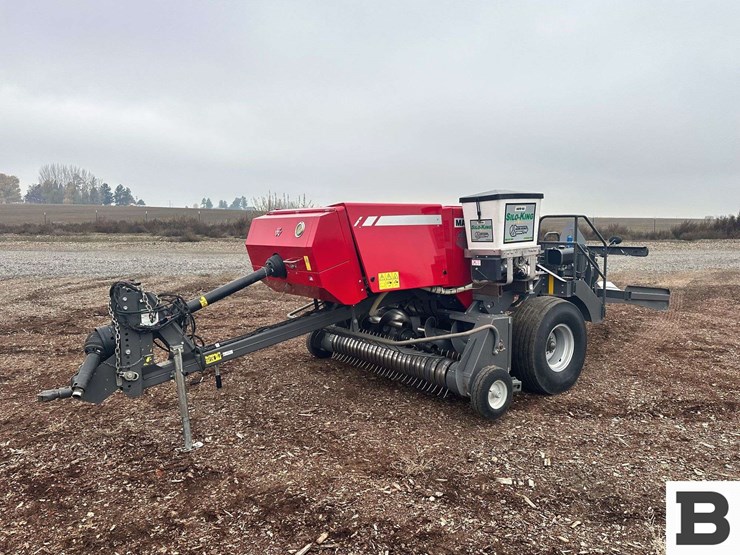massey-ferguson-1844s-image-1