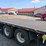 2015-freightliner-m2-106-image-6