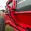horsch-sw8000hd-drill-image-38