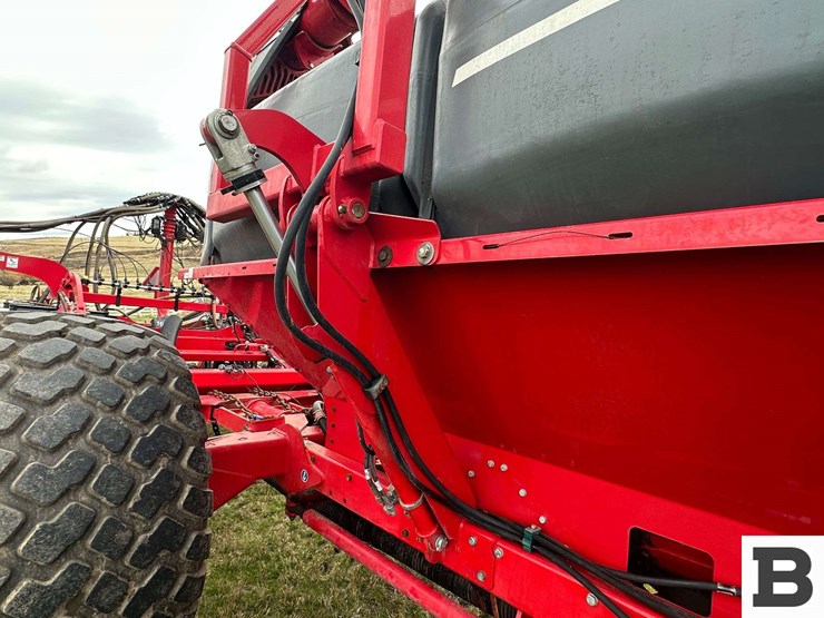 horsch-sw8000hd-drill-image-38