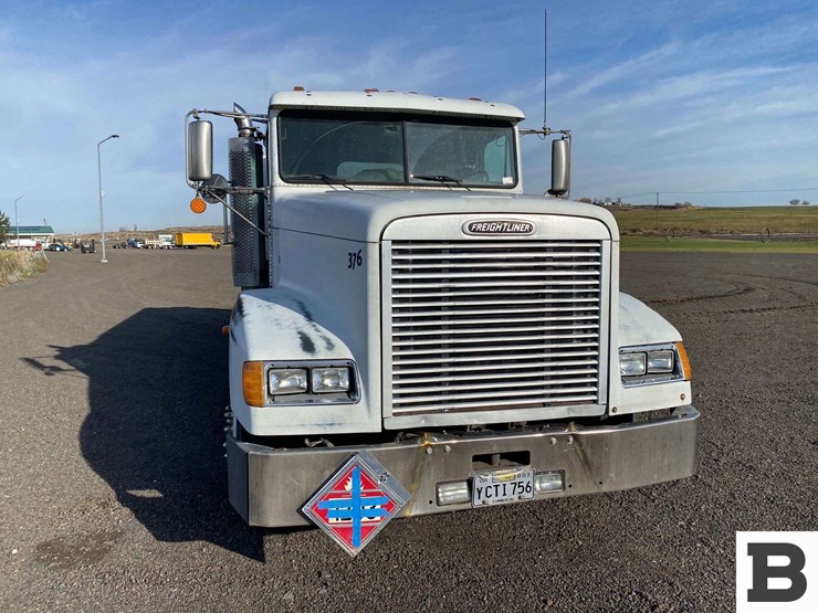 freightliner-fuel-image-8