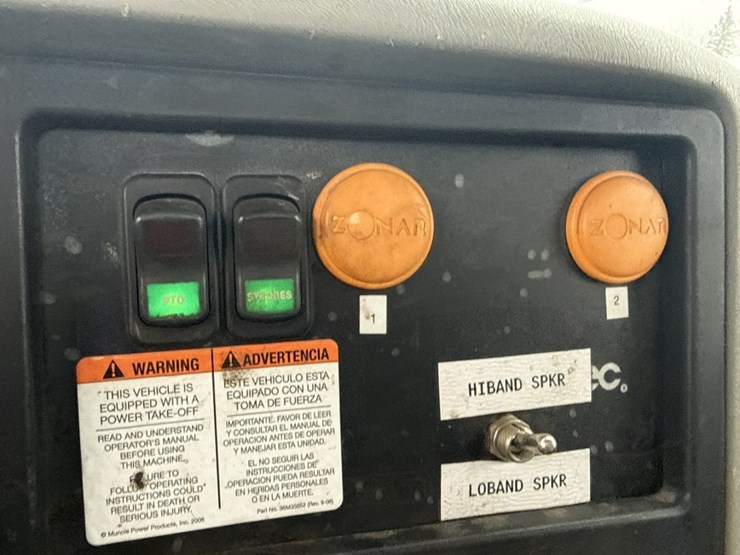 2013-international-4300-sba-image-73