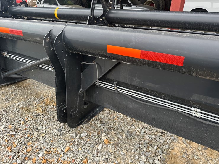 mac-don-fd75-image-9